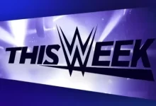 WWE This Week